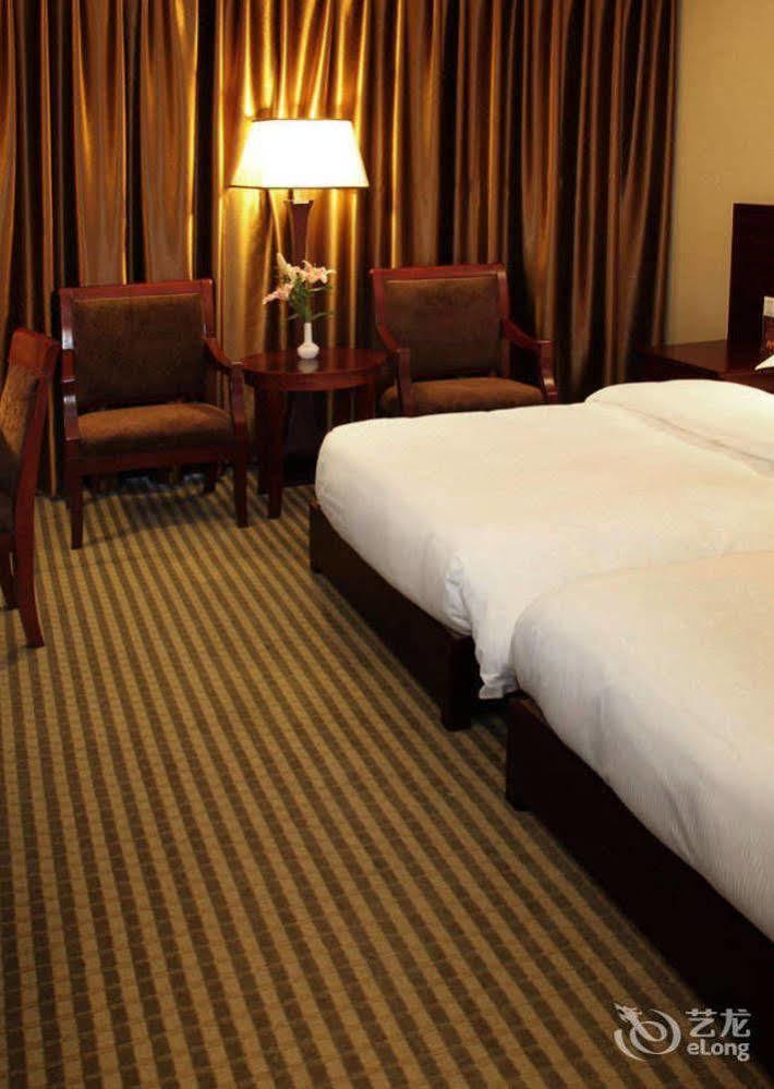 Adange Resort Hotel Lijiang  Esterno foto