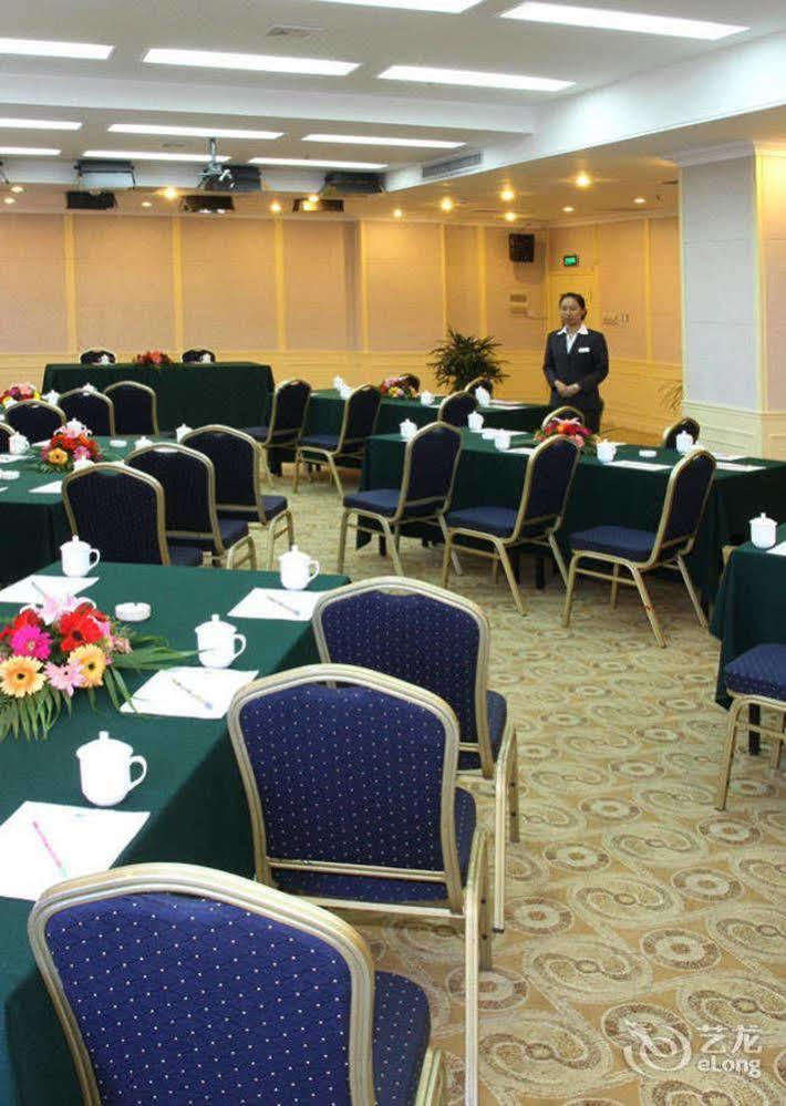 Adange Resort Hotel Lijiang  Esterno foto