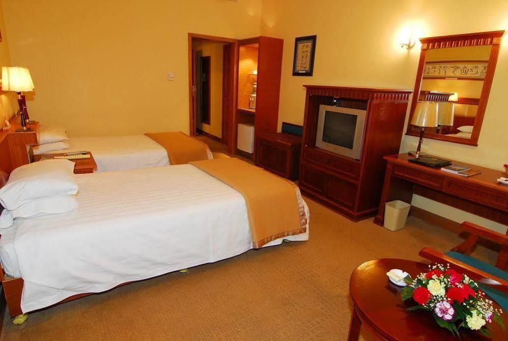 Adange Resort Hotel Lijiang  Esterno foto