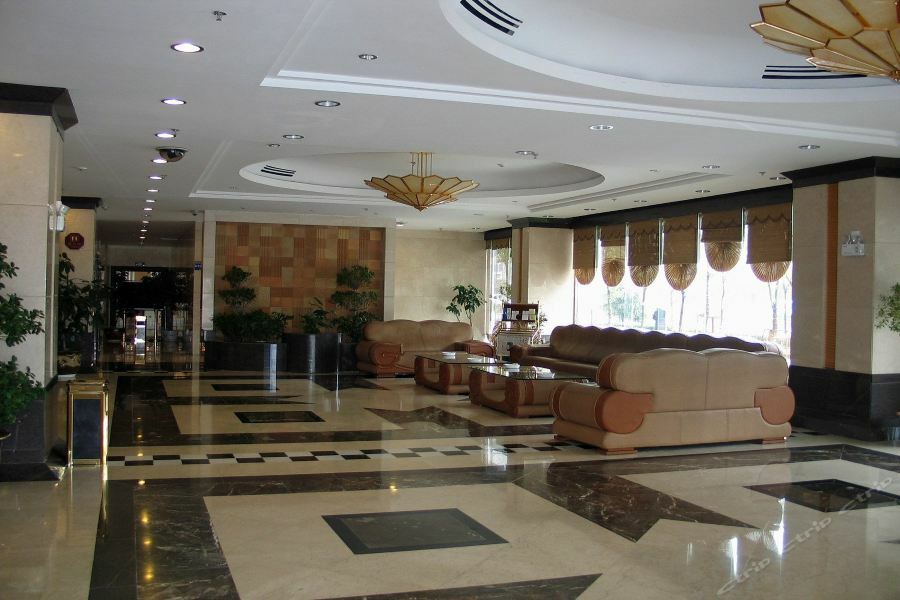 Adange Resort Hotel Lijiang  Esterno foto